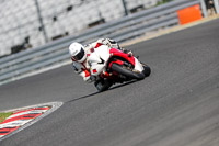 brands-hatch-photographs;brands-no-limits-trackday;cadwell-trackday-photographs;enduro-digital-images;event-digital-images;eventdigitalimages;no-limits-trackdays;peter-wileman-photography;racing-digital-images;trackday-digital-images;trackday-photos